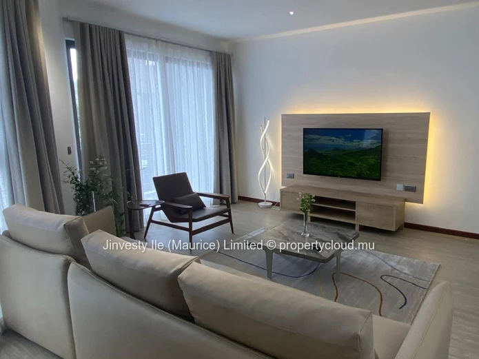 For rent – Elegant Townhouse in Sorèze Les Pailles, Avenue de la Perle