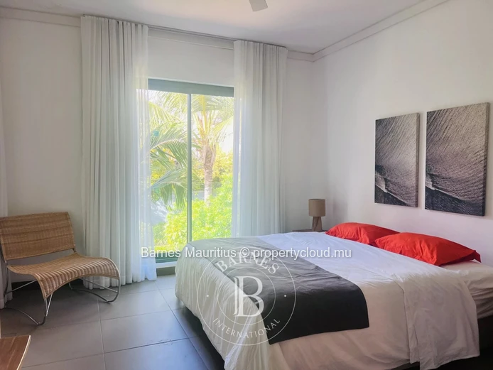 HAUTE RIVE - Apartment - 2 Bedrooms