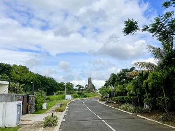 Residential Land