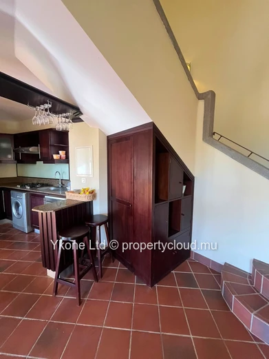House For Rent At Port Chambly, Baie du Tombeau