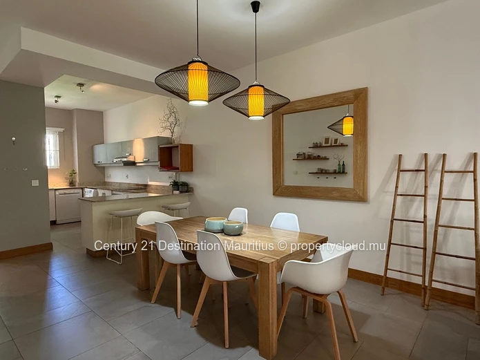 Beachside Bliss at Cape Bay 