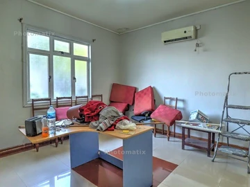 Commercial Property
