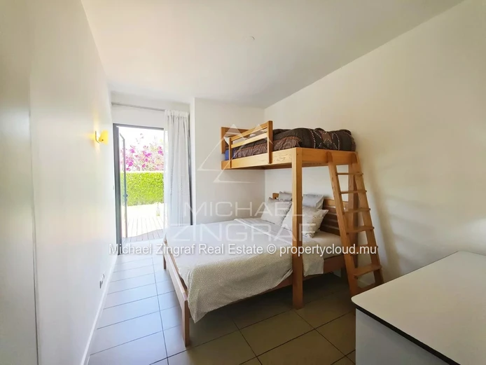 Between Beach, Golf and Lifestyle: Your New Home