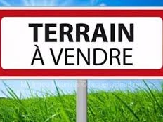 Residential Land – 2,763 m² (65 perches) – 5 min from Cap Malheureux Beach