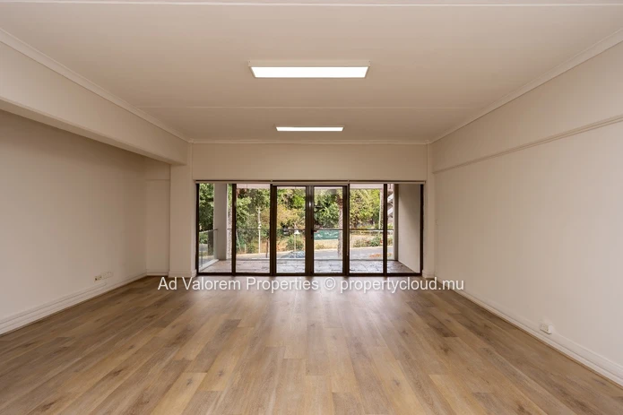 Espace de bureau a louer a Riviere Noire