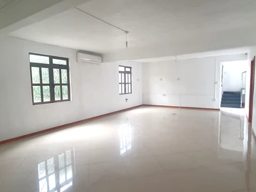 8 Bedroom House