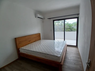 Appartement de 2 Chambres