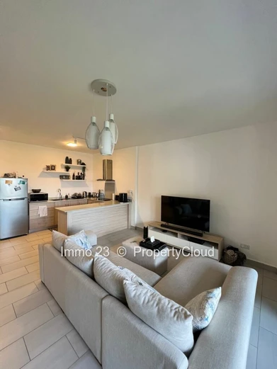 Beautiful high standard apartment