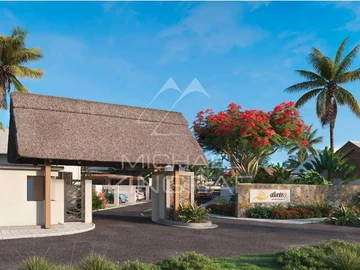 5 Bedroom Villa