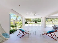 Villa de 5 Chambres