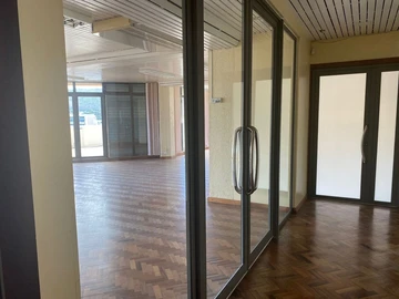 Immobilier Commerciaux