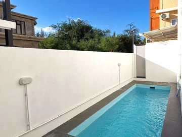 Appartement de 2 Chambres