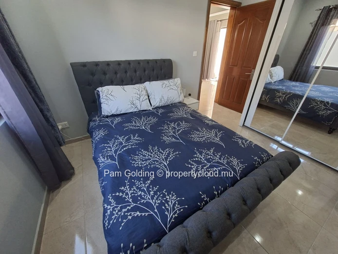 Grand Gaube – Maison à vendre – Pam Golding Mauritius