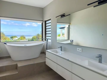 3 Bedroom Penthouse
