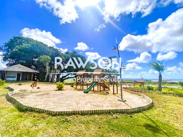 Residential Land