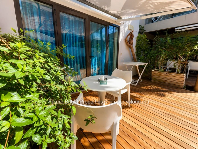 Opportunité D’Investissement – Maison D’Hôtes Airbnb Superhost À Albion