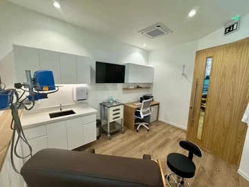 Commercial Property