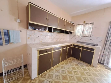 Maison de 3 Chambres