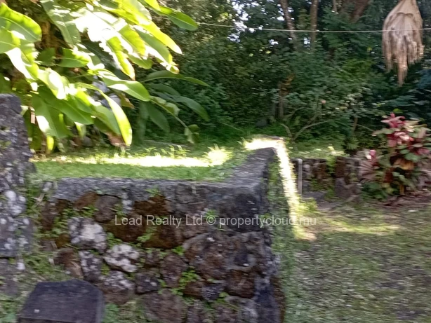 Land At Floreal