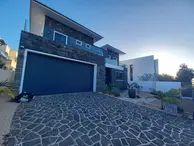 House on sale at Ebene 