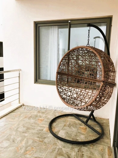 Apartment For Rent In Flic en Flac