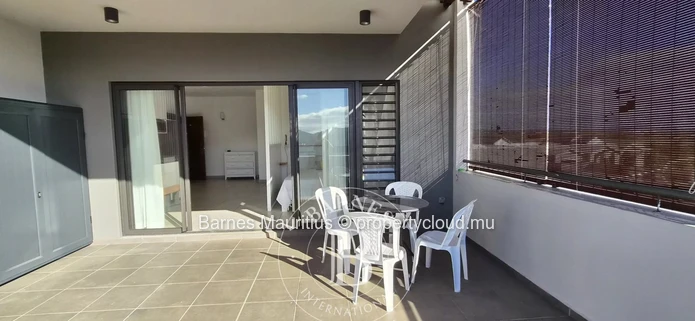 MOKA / HELVETIA  -  Charmant studio  en location - 72 m2