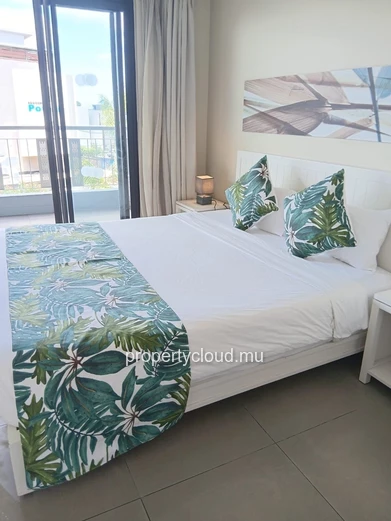 Trou aux biches à vendre appartement RES accessibles aux étranger situé au cœur d’une splendide résidence de standing...