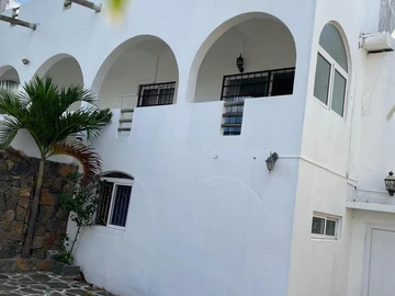3 Bedroom Townhouse, Duplex