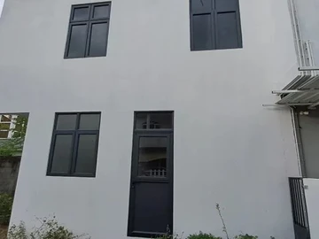 Townhouse, Duplex de 3 Chambres