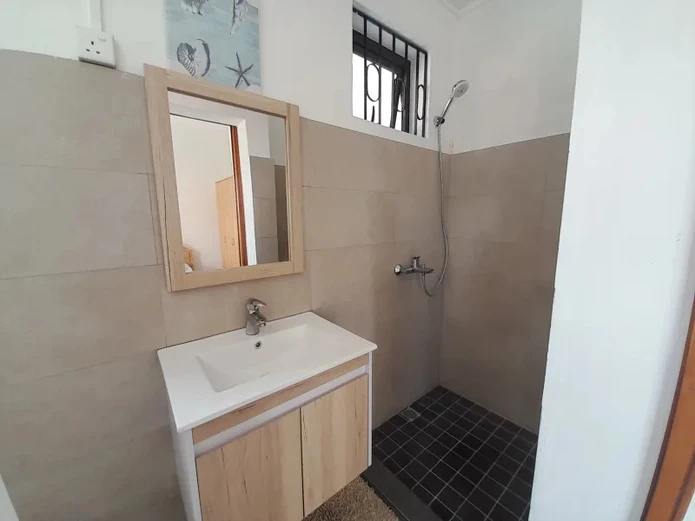 Appartement - 3 chambres - Vacoas - Ref. AP75045LO