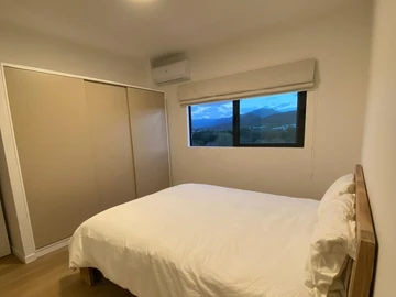 Appartement de 2 Chambres