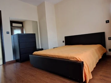 Appartement de 4 Chambres