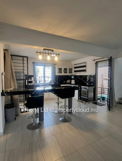 House For Rent In Goodlands