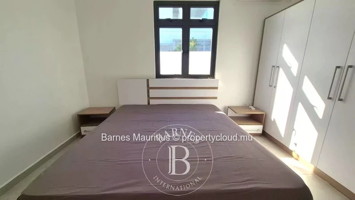 PEREYBERE – Brand-New Contemporary Villa with Pool -  3Bedroom