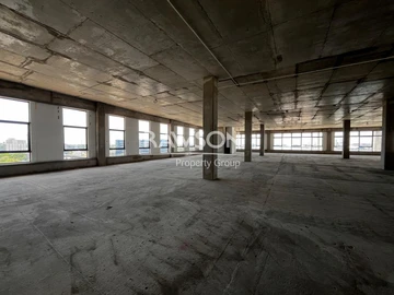Commercial Property