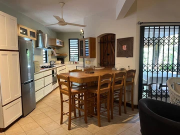 Charming house with authentic vibes! 