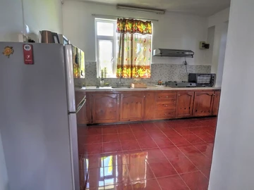 Maison de 3 Chambres