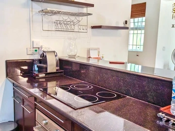 3 Bedroom Townhouse, Duplex