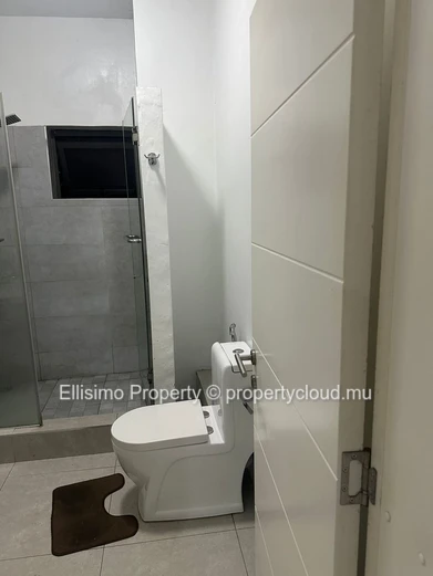 3 bedroom apartment for sale in Beau Bassin