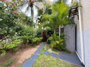 Villa de 3 Chambres