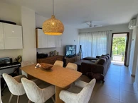 3 Bedroom Townhouse, Duplex
