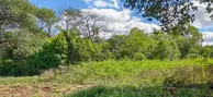 Land for Sale at Domaine Palmyre