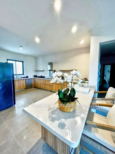 A rare opportunity combining comfort, modernity, and a prime strategic location.