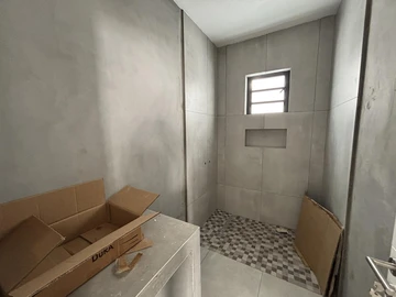 Maison de 3 Chambres