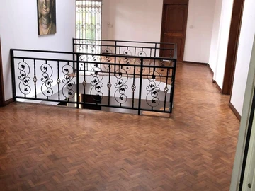 Commercial Property