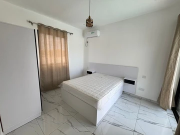 Maison de 3 Chambres
