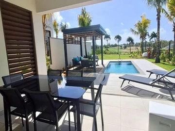 4 Bedroom Townhouse, Duplex