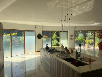 Villa de 3 Chambres