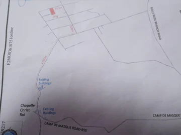 Agricultural Land