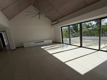 2 Bedroom Penthouse